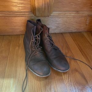 all saints whitmore moto boot